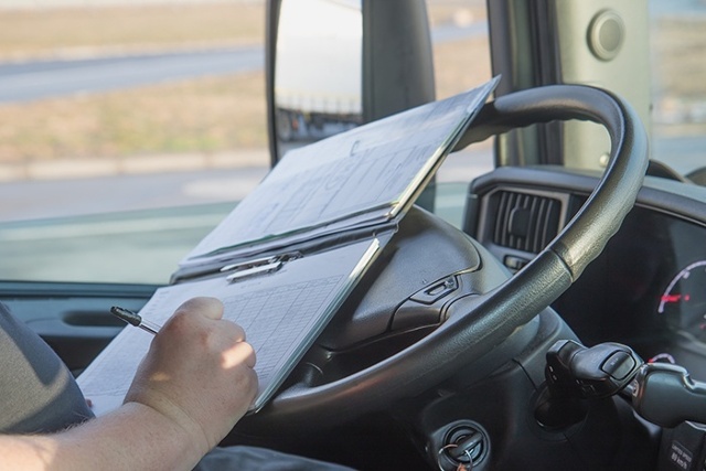 Top 5 Ways Contractors Get Customers Online
