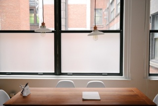 Productivity Tips for Small Businesses