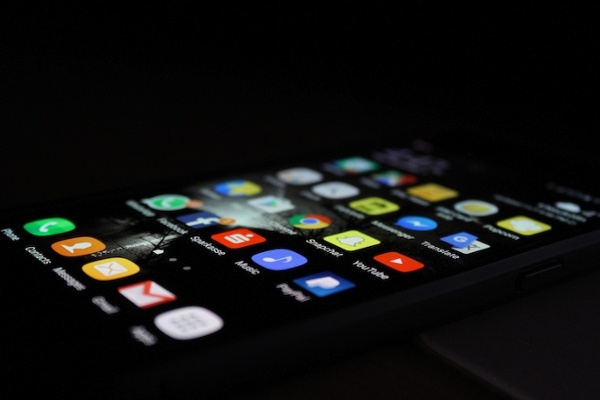 Tips on Marketing Your Mobile App